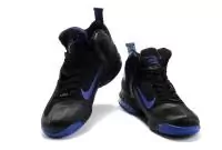 nike air lebron james 9 chaussures new noir mode lan,bonnet nike